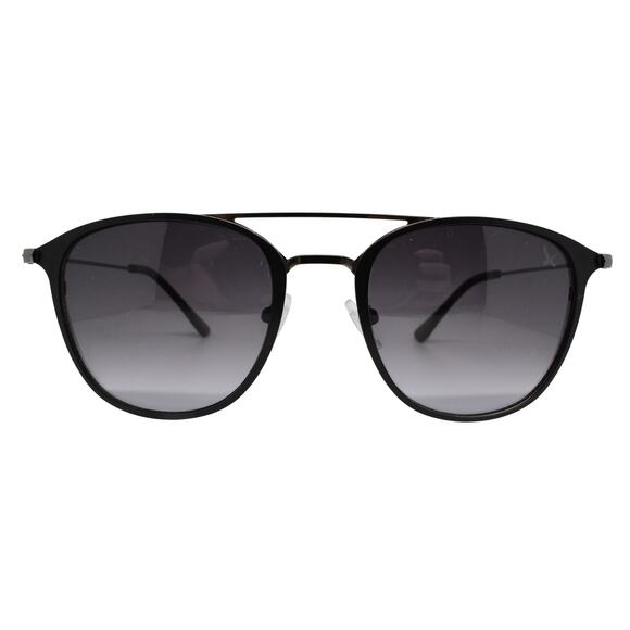 Eddie Bauer EB39610 BK Madison Park 51-21-141 - LENSES GOOD/FRAMES VERY GOOD - Picture 4 of 15